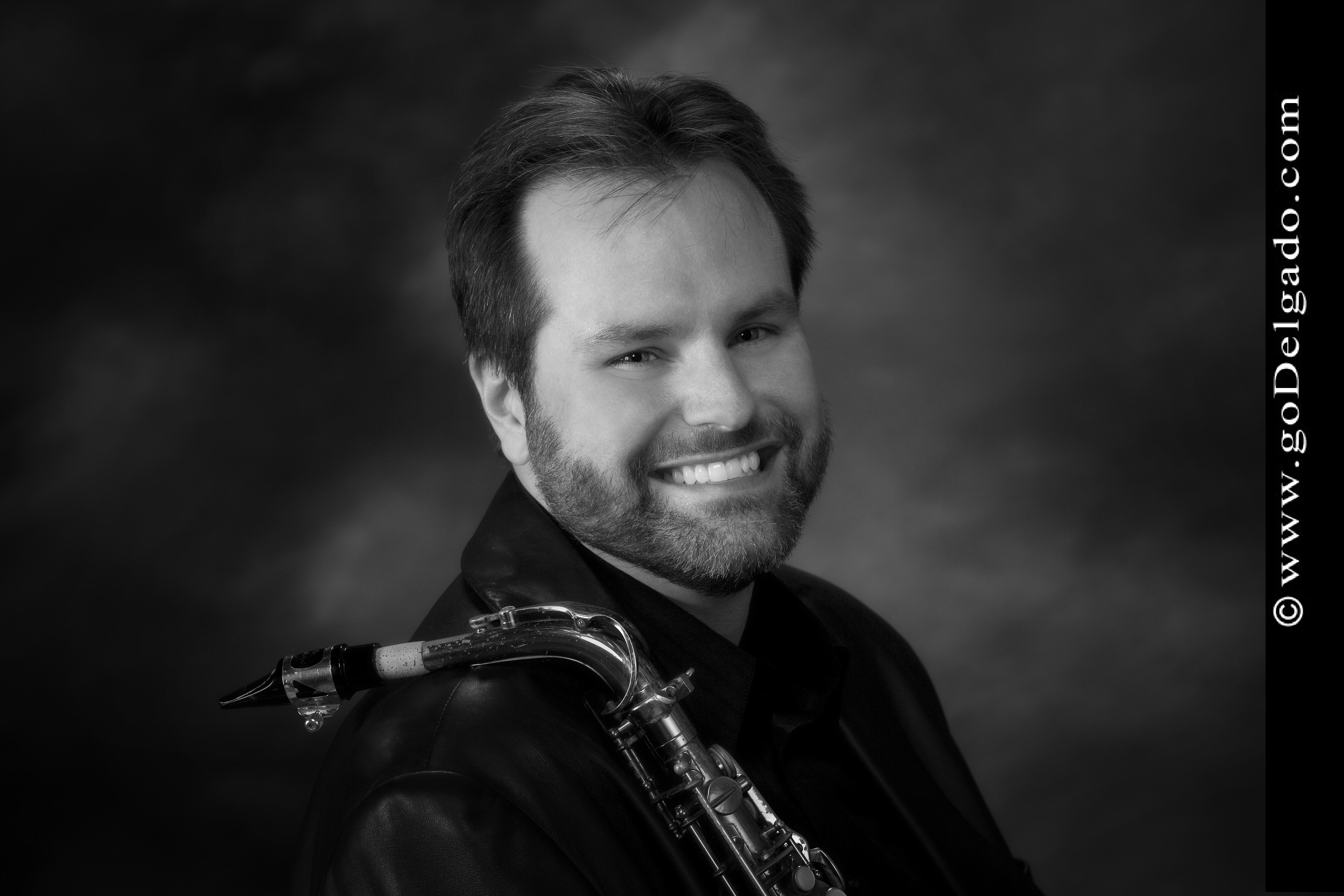 www.scooby-sax.com Jeff Rzepiela jazz saxophone transcriptions